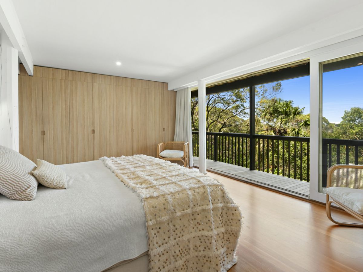 Newport, Northern Beaches, NSW