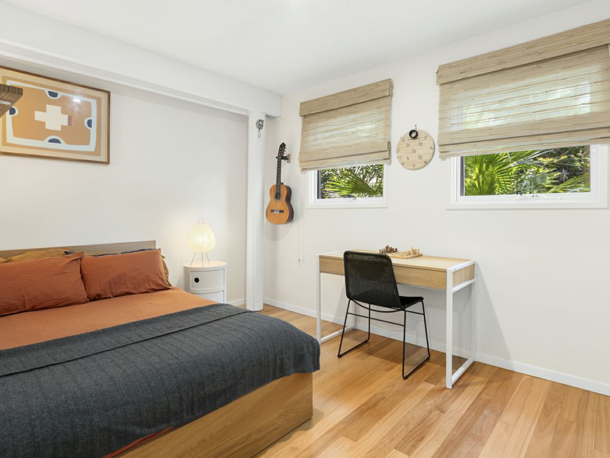 Newport, Northern Beaches, NSW