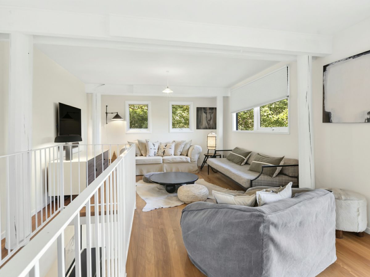 Newport, Northern Beaches, NSW