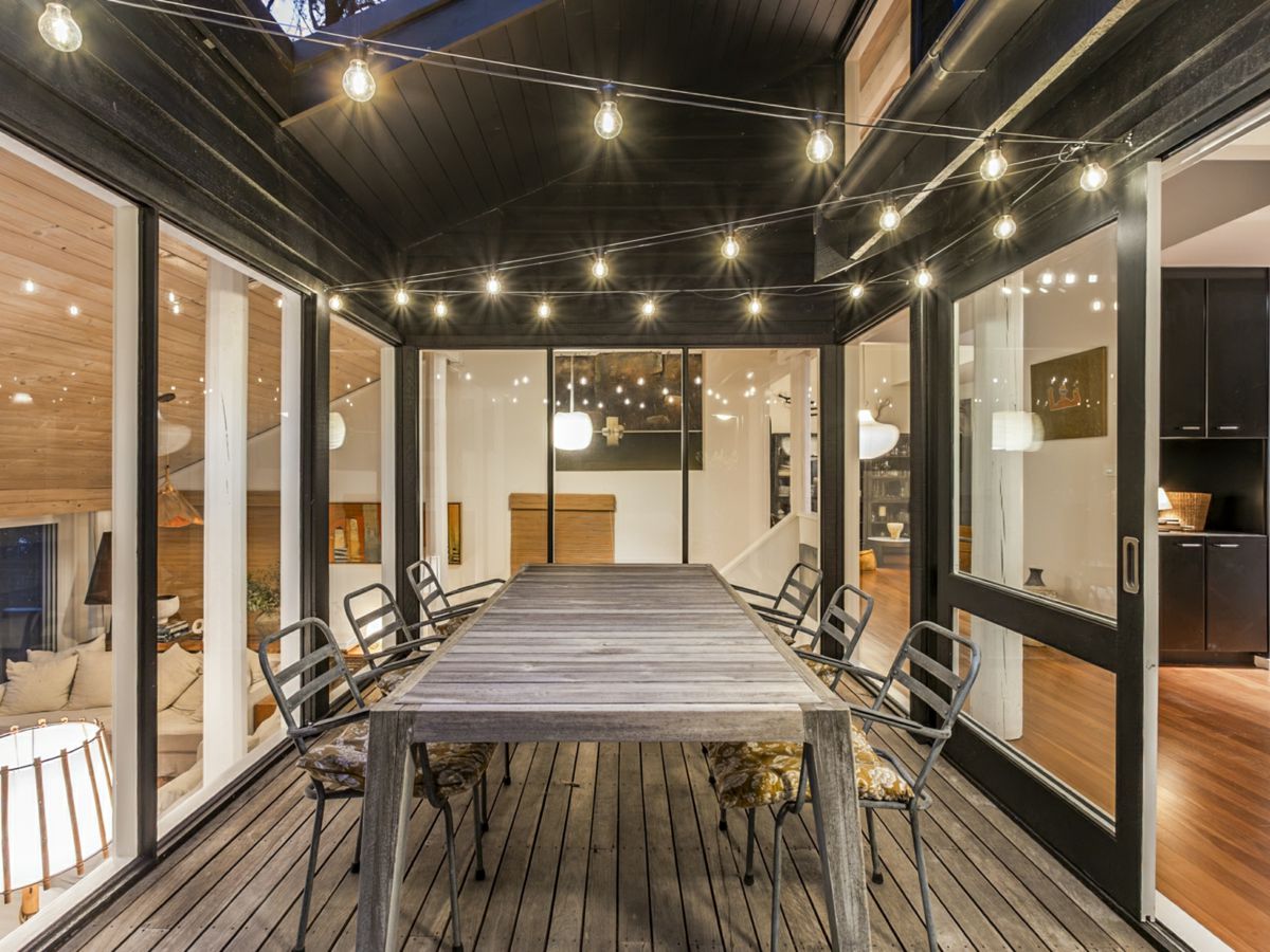 Newport, Northern Beaches, NSW