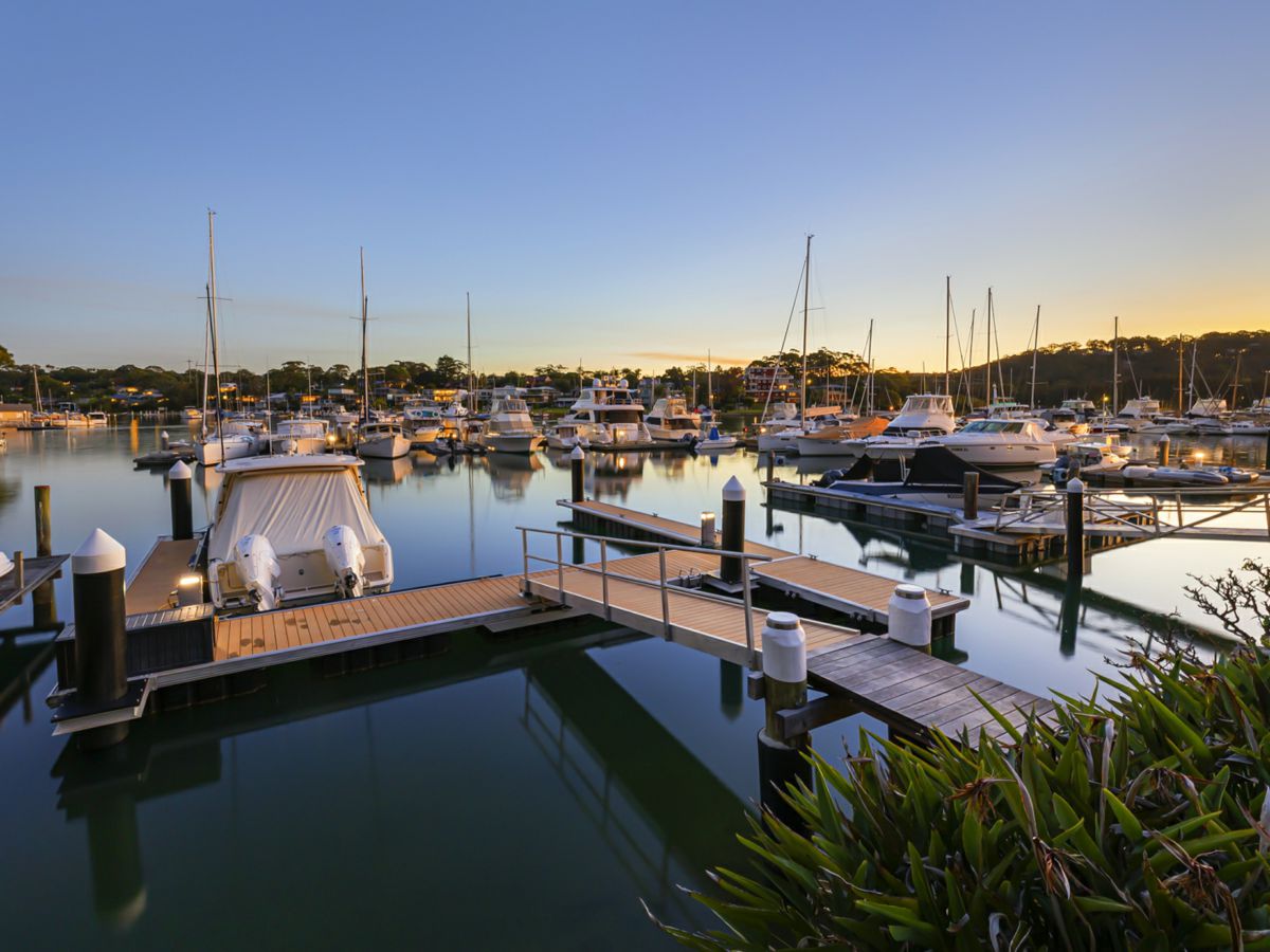 Newport, Northern Beaches, NSW