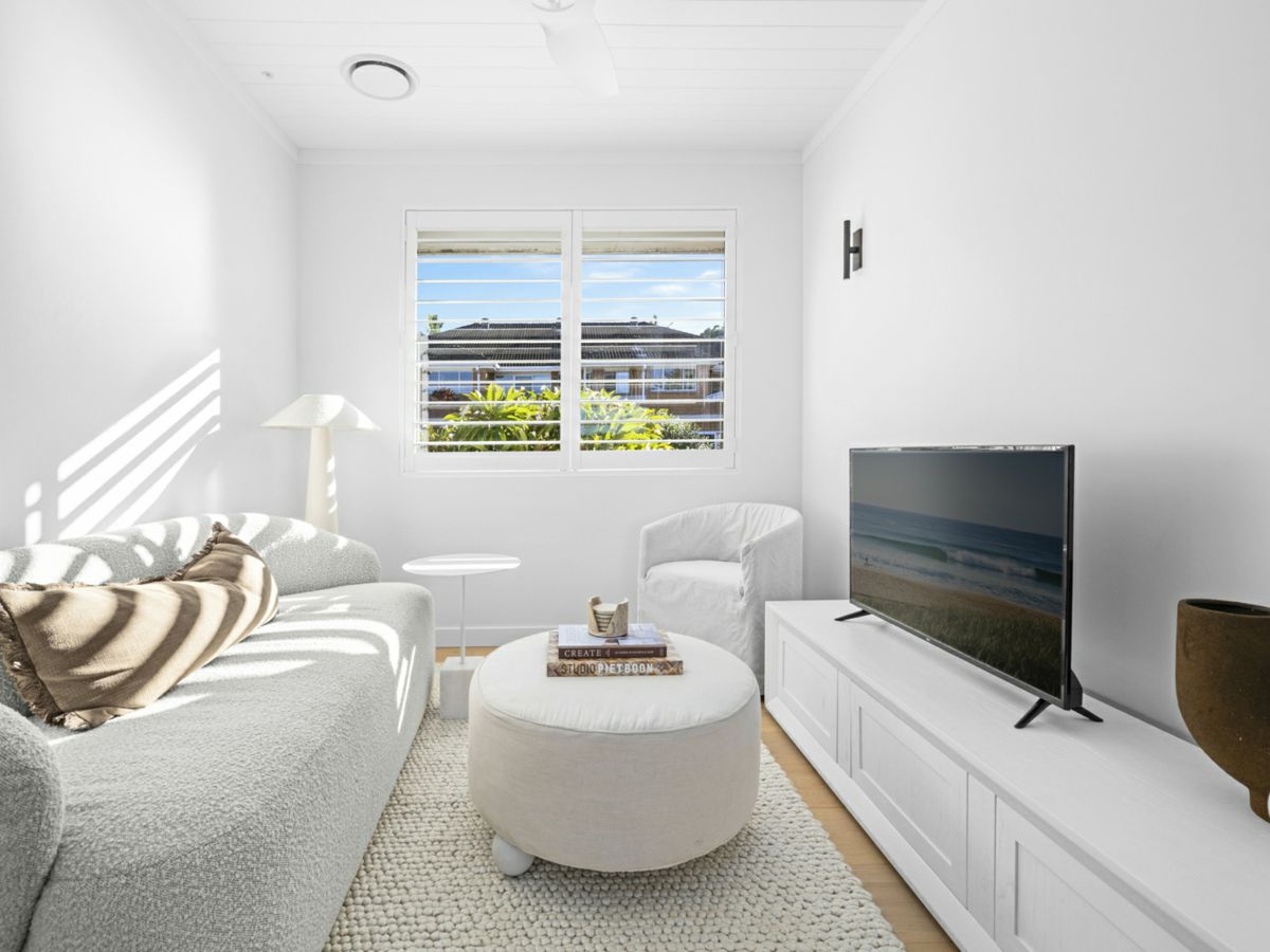 Newport, Northern Beaches, NSW