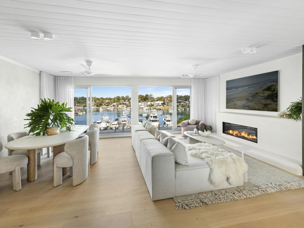 Newport, Northern Beaches, NSW