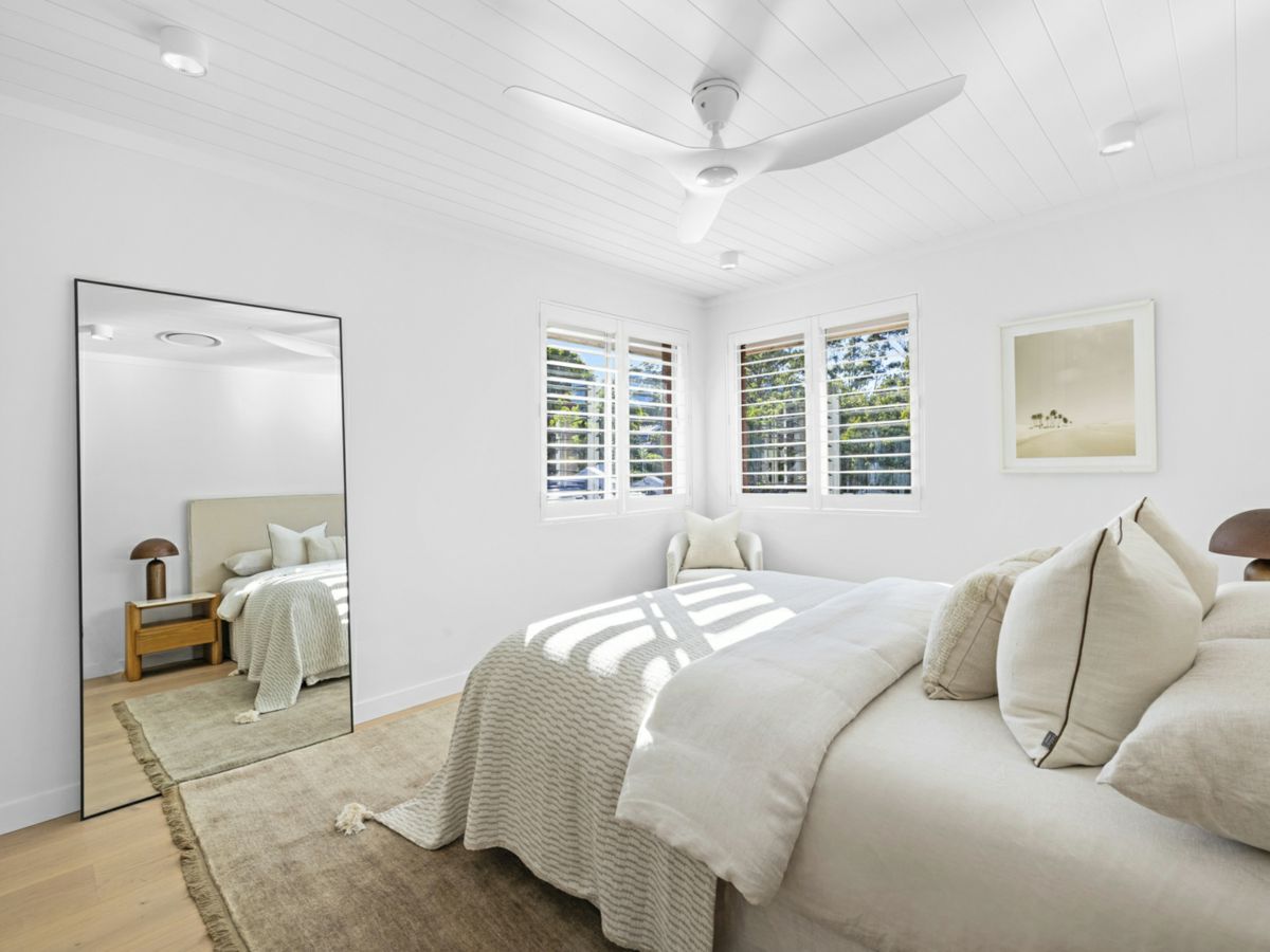 Newport, Northern Beaches, NSW