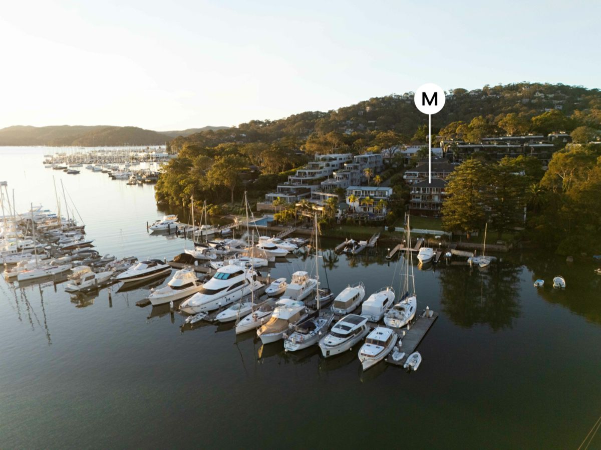 Newport, Northern Beaches, NSW