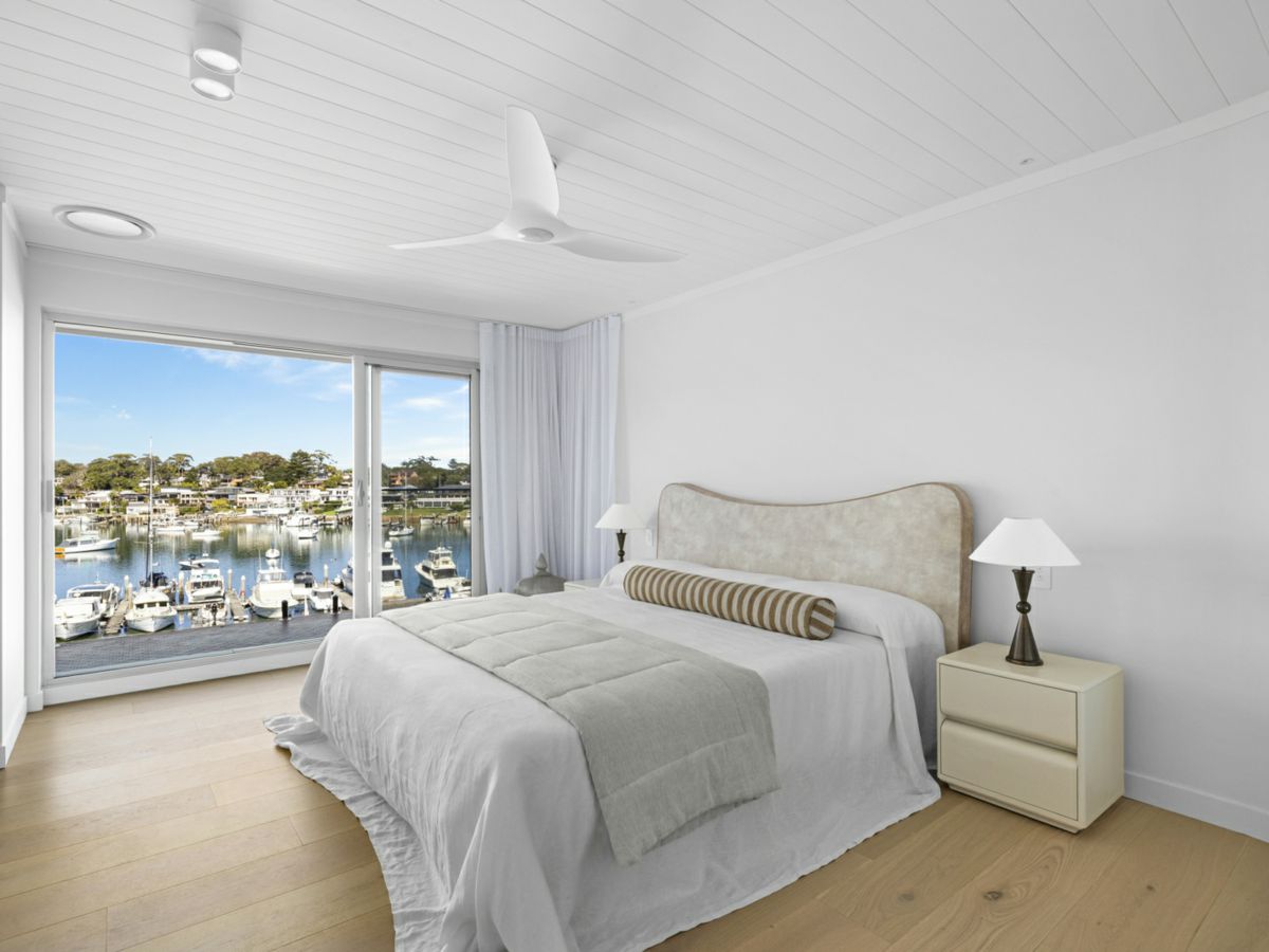 Newport, Northern Beaches, NSW