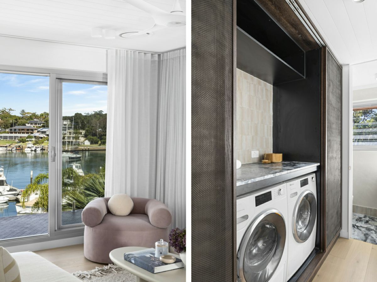Newport, Northern Beaches, NSW