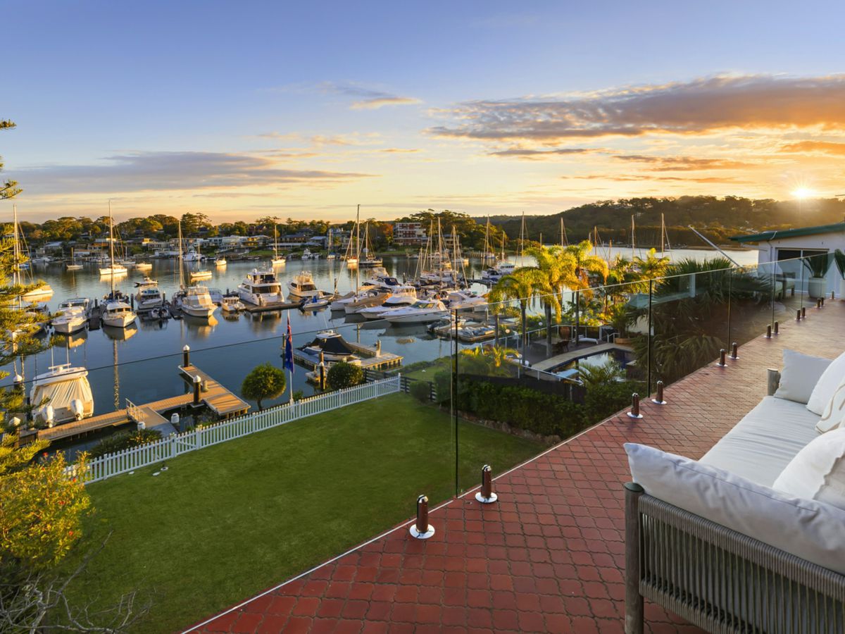 Newport, Northern Beaches, NSW