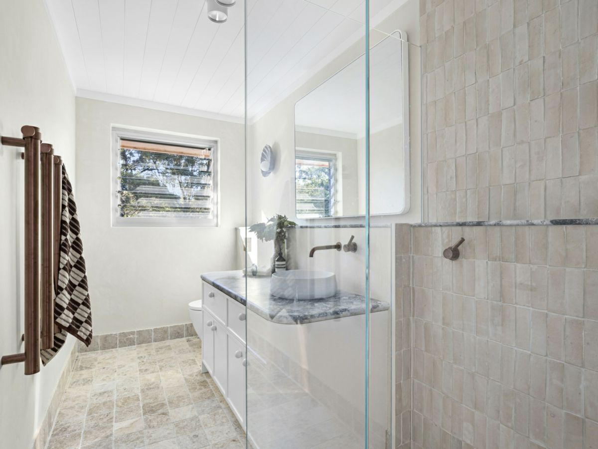 Newport, Northern Beaches, NSW