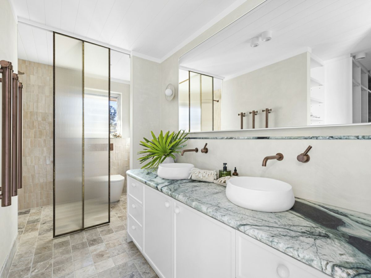 Newport, Northern Beaches, NSW