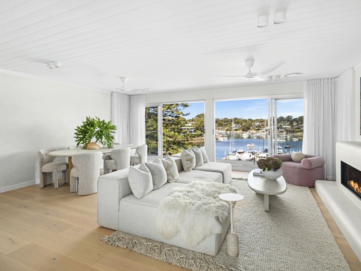 Newport, Northern Beaches, NSW