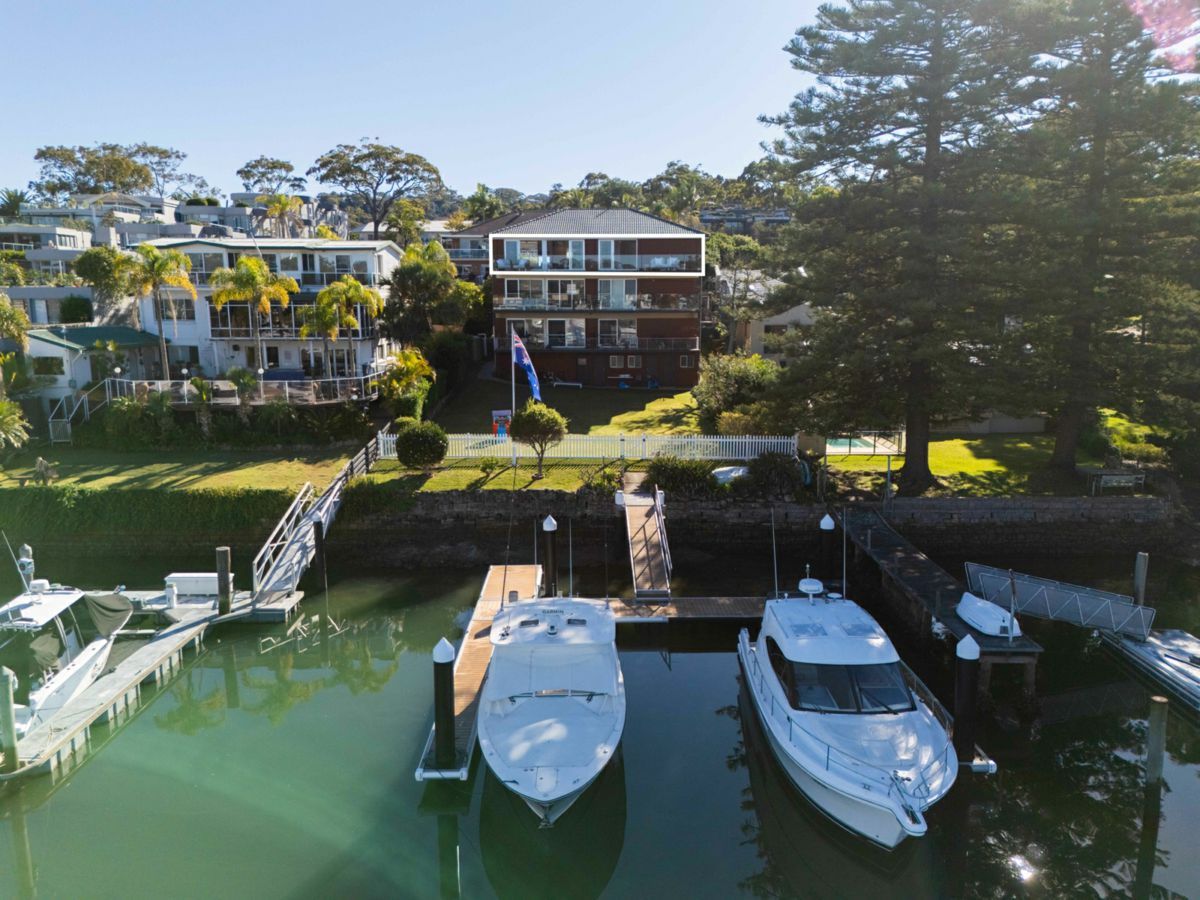 Newport, Northern Beaches, NSW