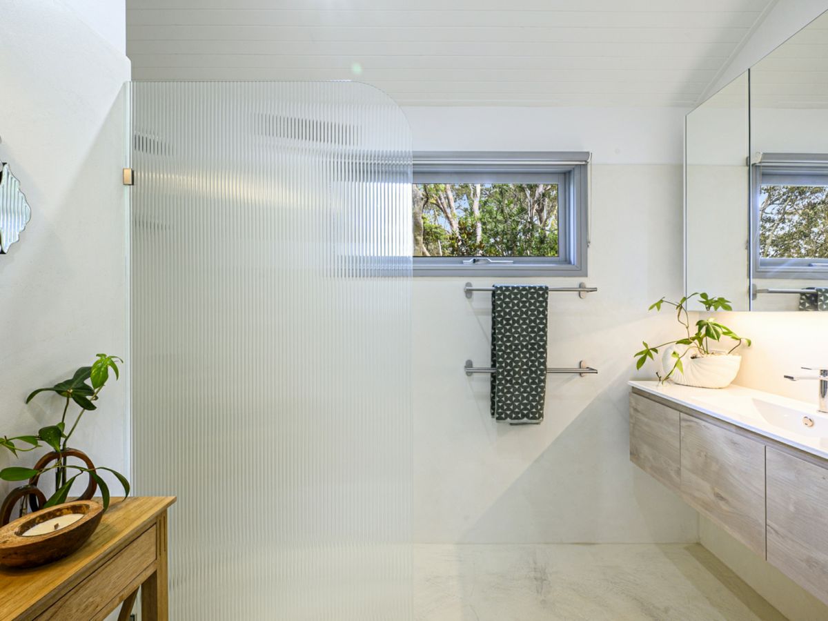 Avalon Beach, Northern Beaches, NSW