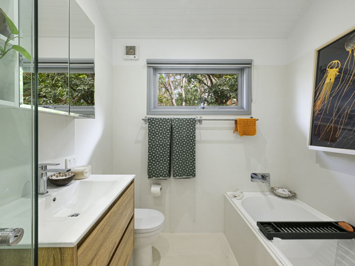 Avalon Beach, Northern Beaches, NSW