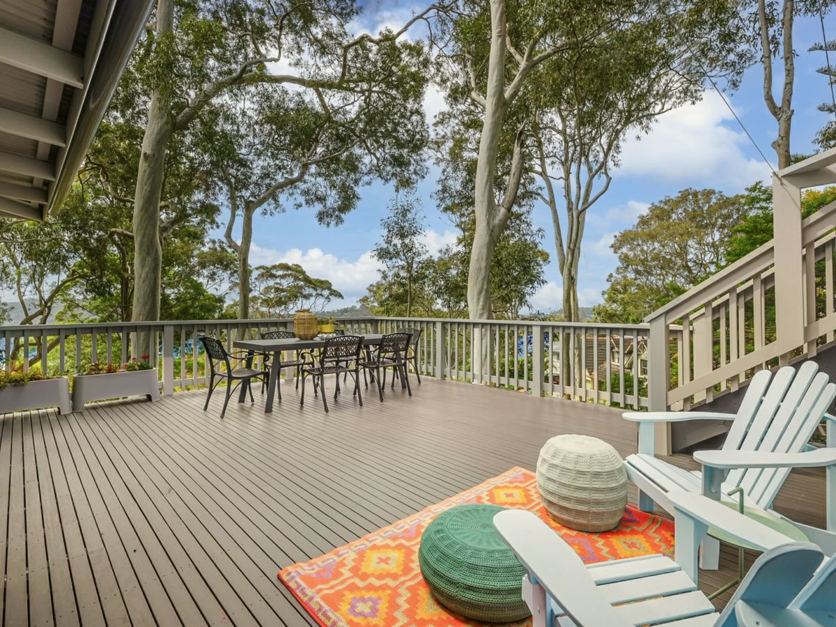 Avalon Beach, Northern Beaches, NSW