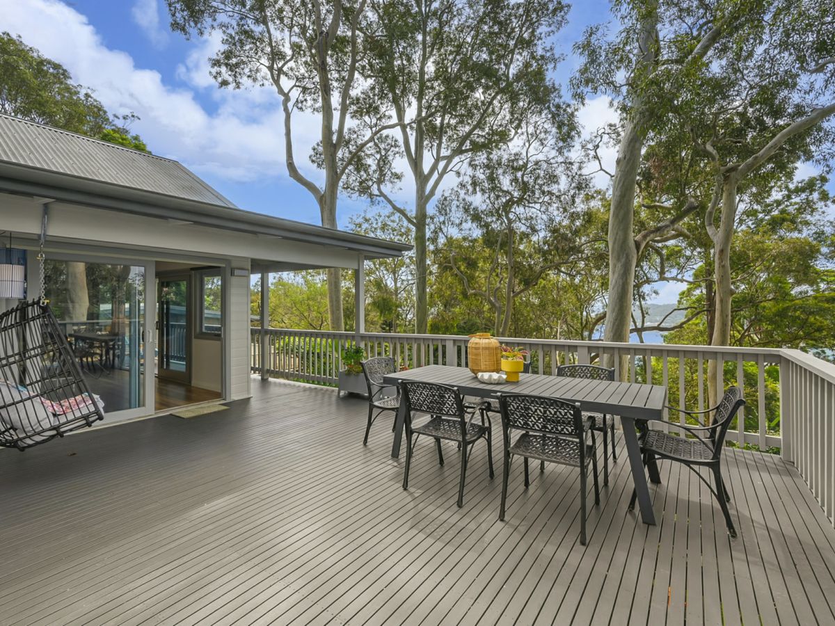 Avalon Beach, Northern Beaches, NSW
