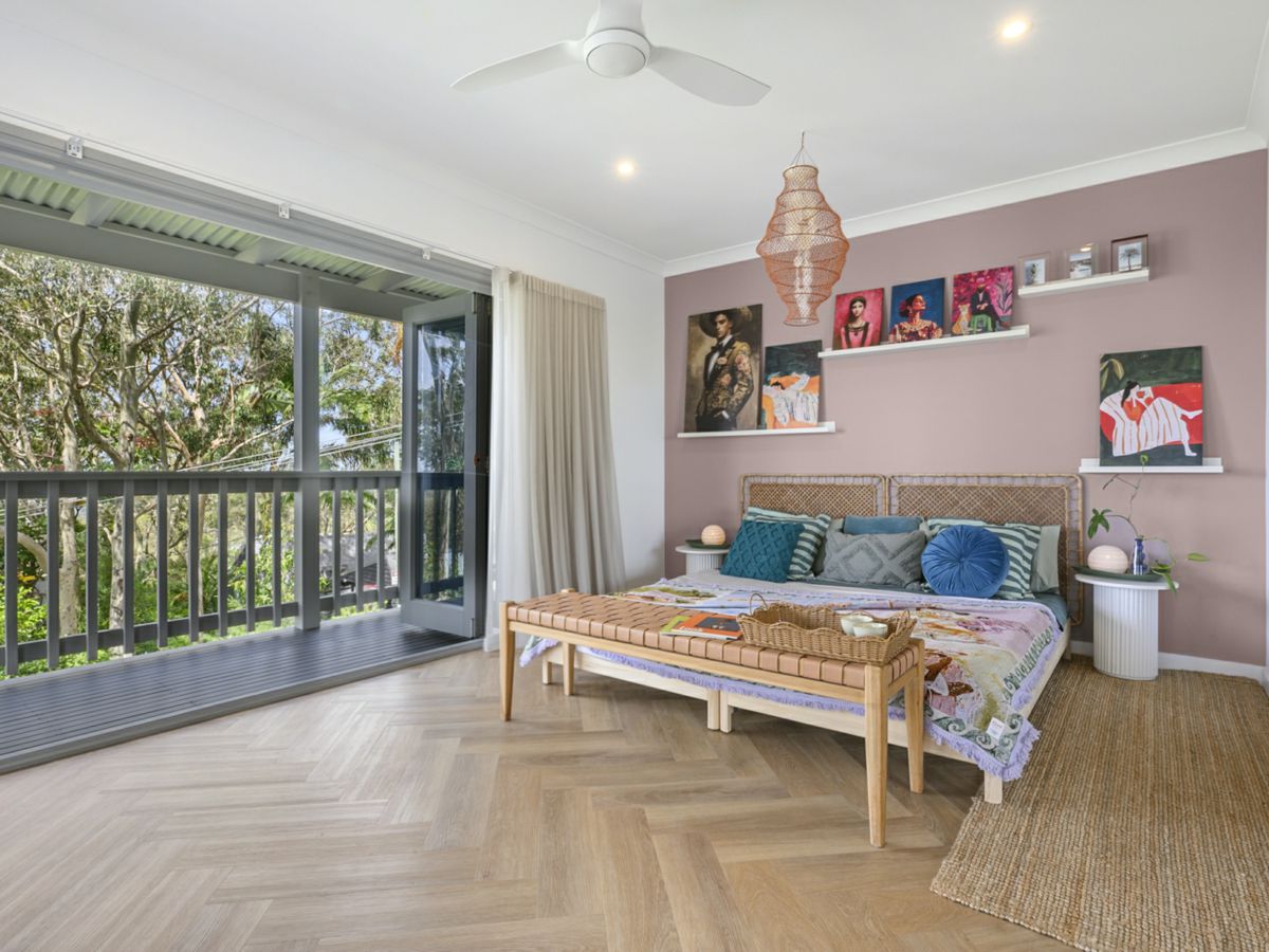 Avalon Beach, Northern Beaches, NSW
