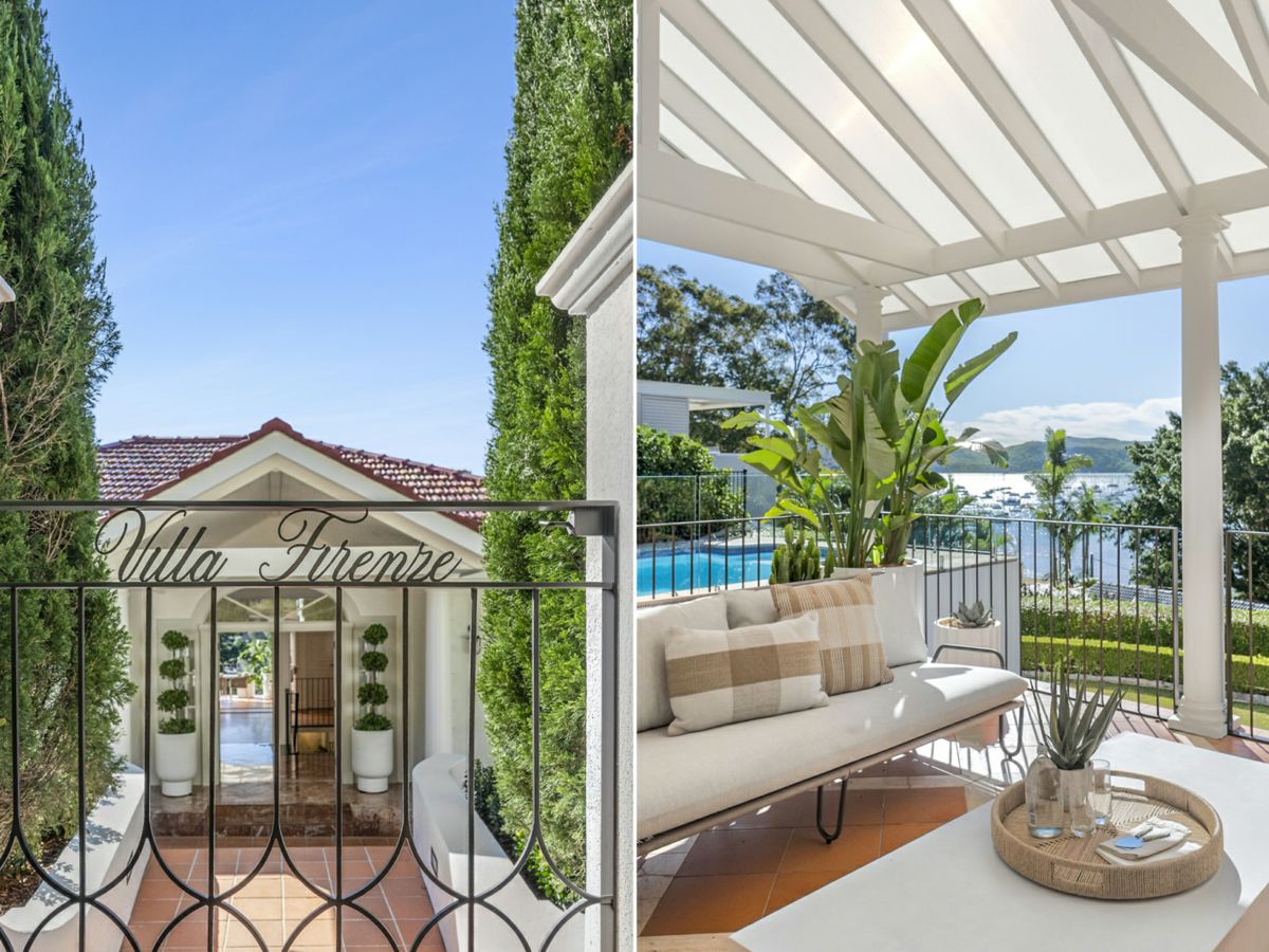 Newport, Northern Beaches, NSW