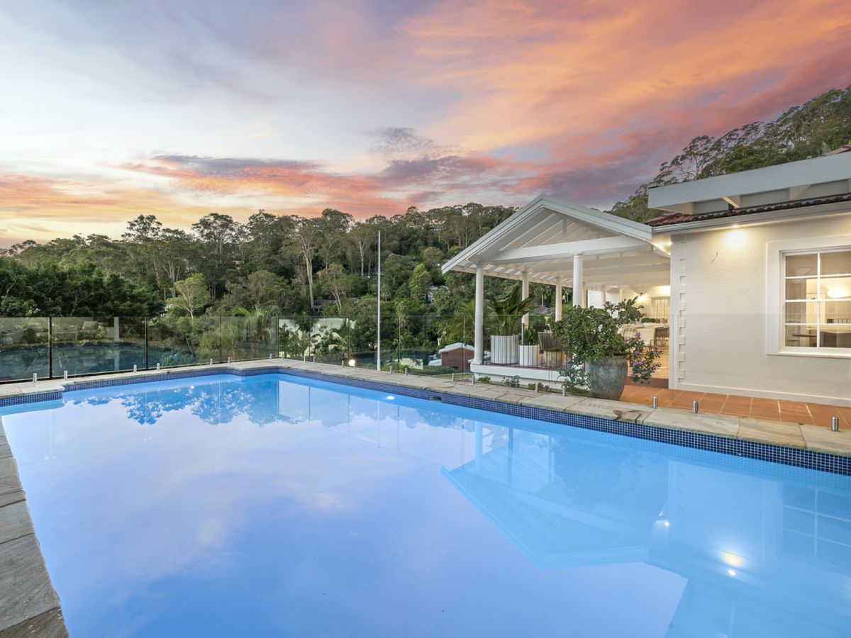 Newport, Northern Beaches, NSW