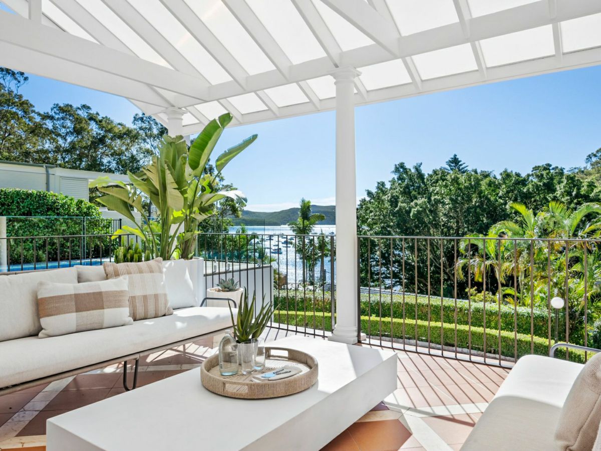 Newport, Northern Beaches, NSW