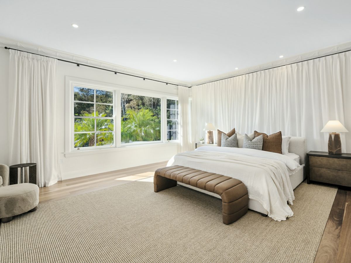 Newport, Northern Beaches, NSW