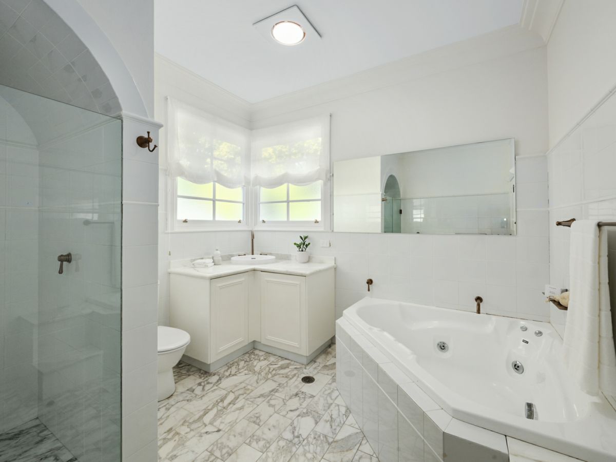 Newport, Northern Beaches, NSW
