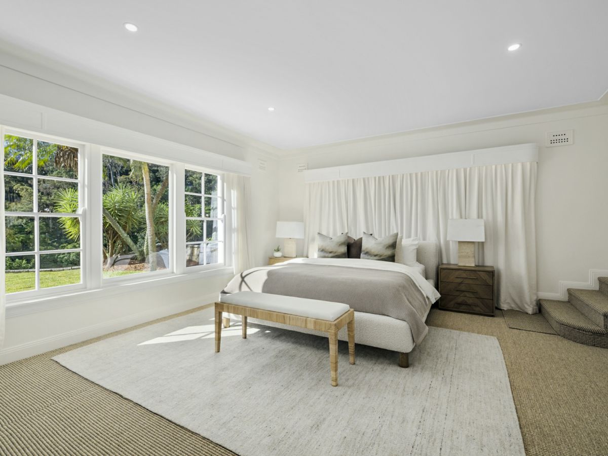 Newport, Northern Beaches, NSW