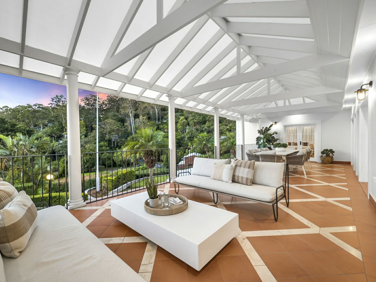 Newport, Northern Beaches, NSW