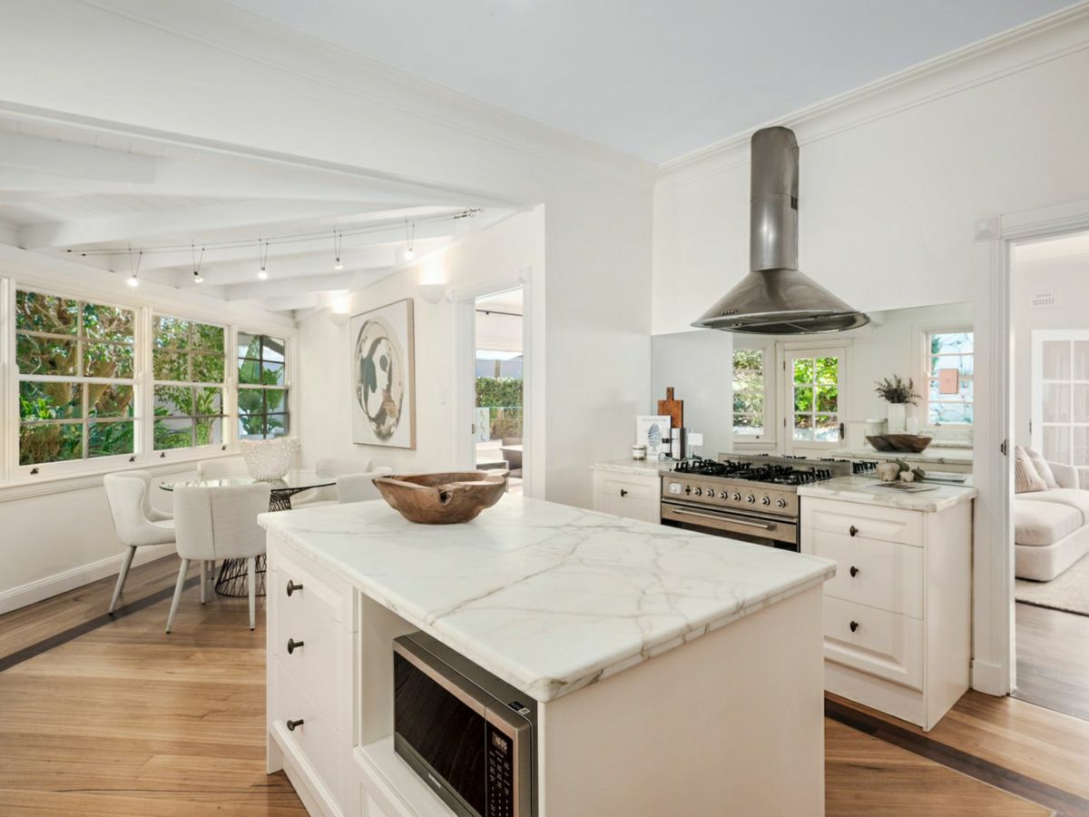 Newport, Northern Beaches, NSW