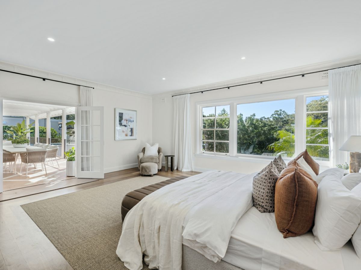 Newport, Northern Beaches, NSW
