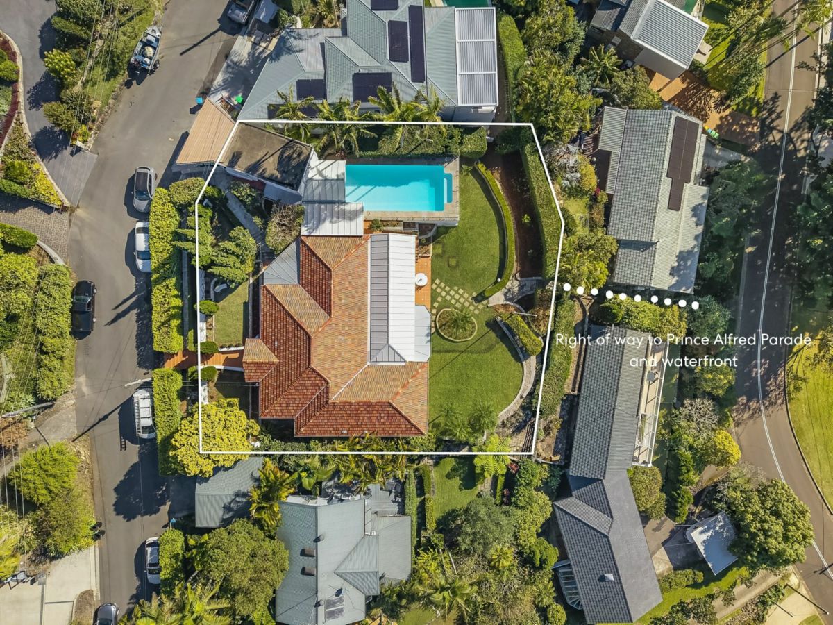 Newport, Northern Beaches, NSW