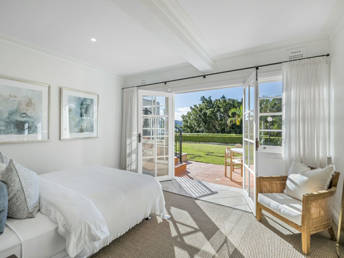 Newport, Northern Beaches, NSW