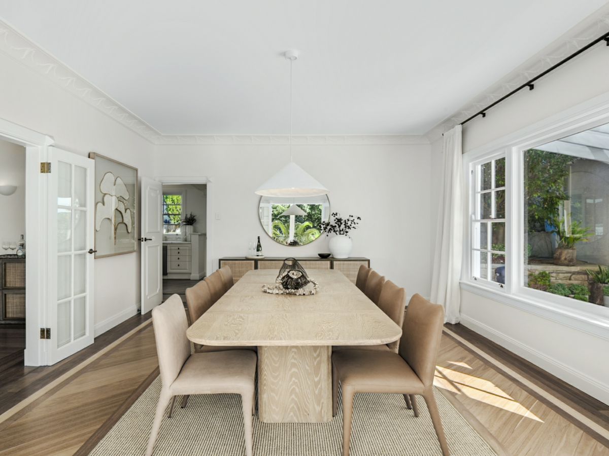 Newport, Northern Beaches, NSW