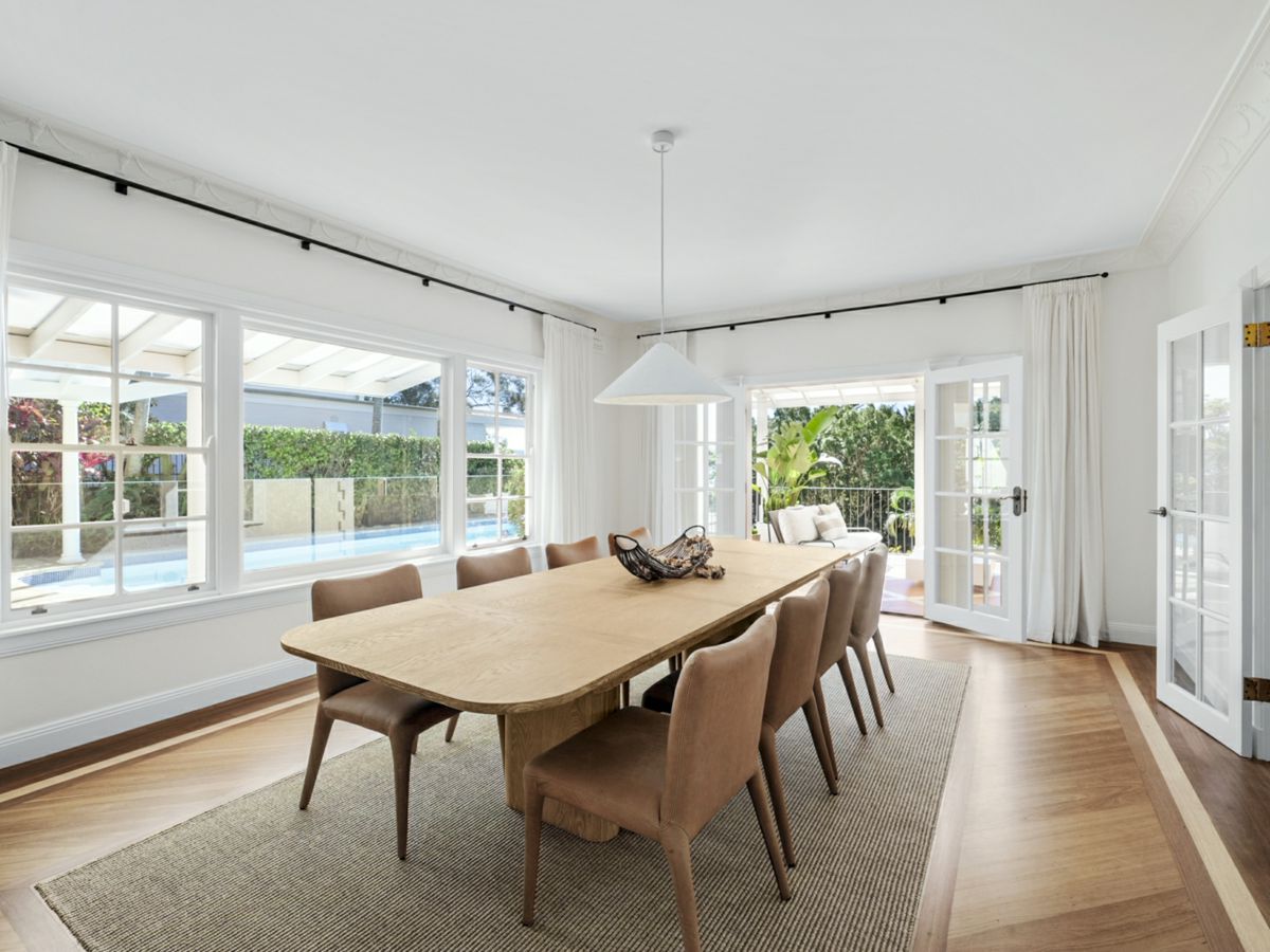 Newport, Northern Beaches, NSW