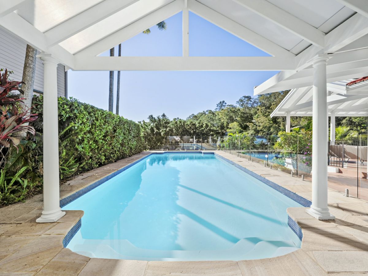 Newport, Northern Beaches, NSW