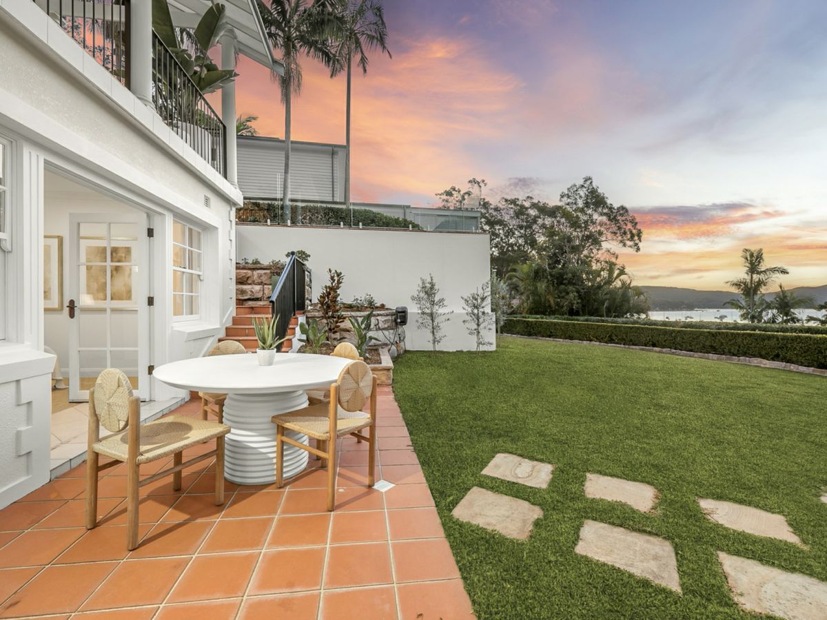 Newport, Northern Beaches, NSW