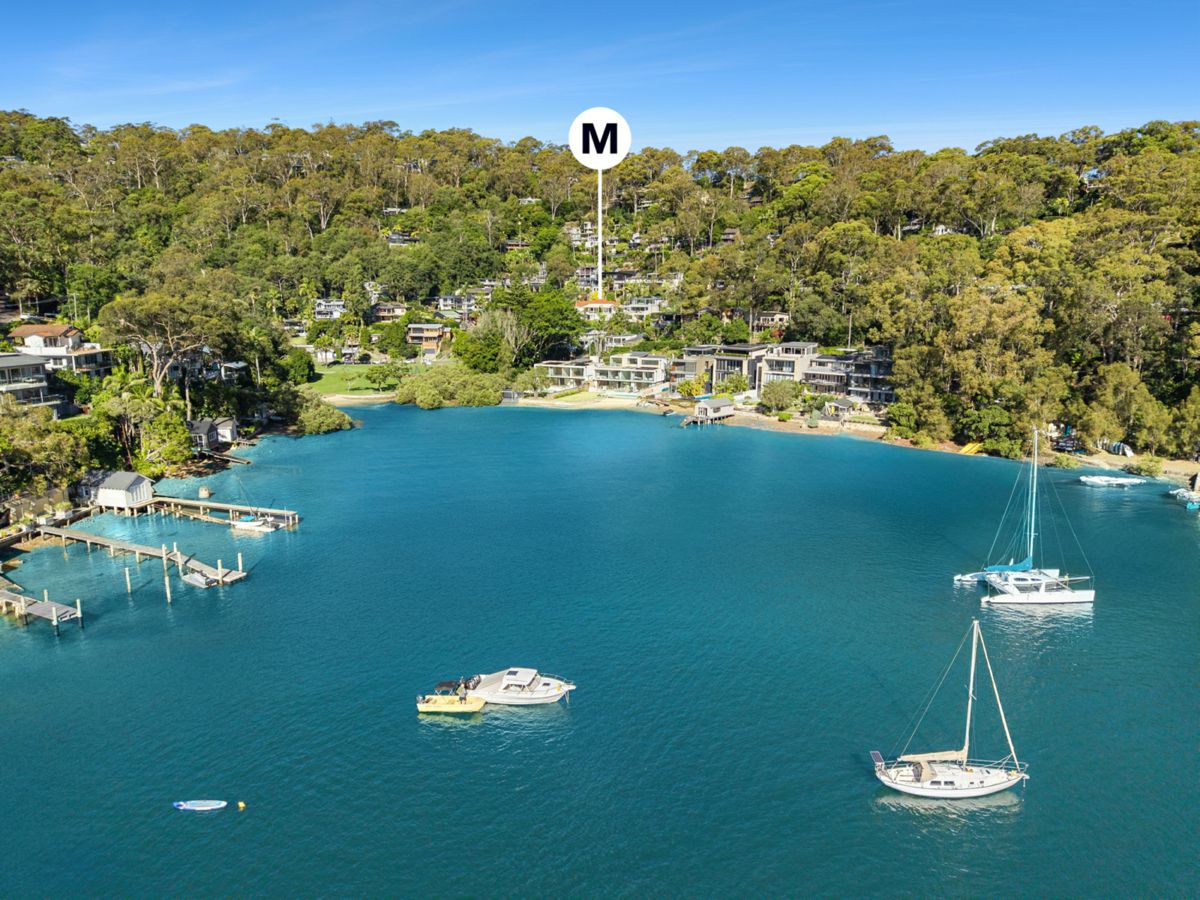 Newport, Northern Beaches, NSW
