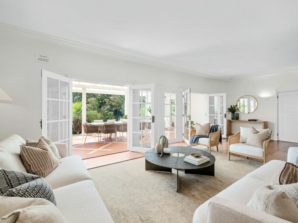 Newport, Northern Beaches, NSW