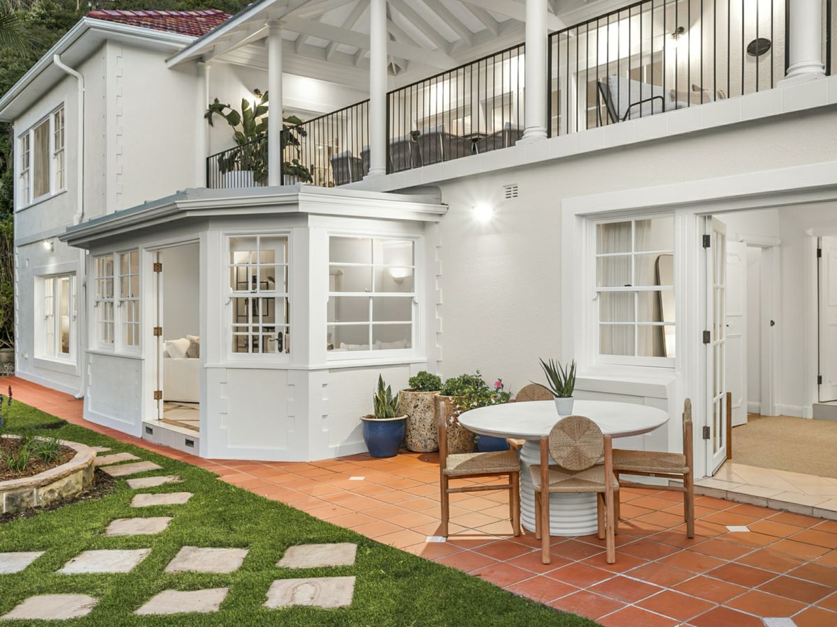Newport, Northern Beaches, NSW