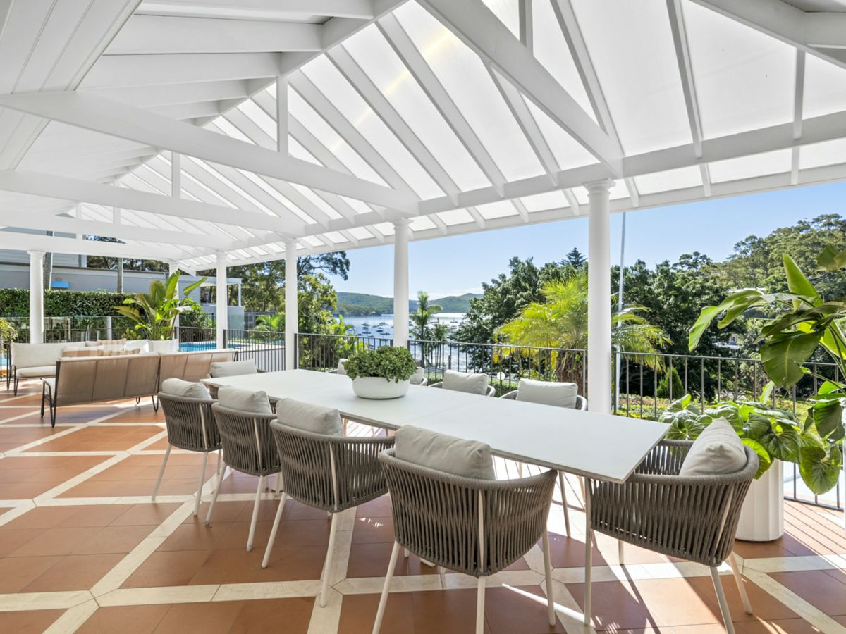 Newport, Northern Beaches, NSW
