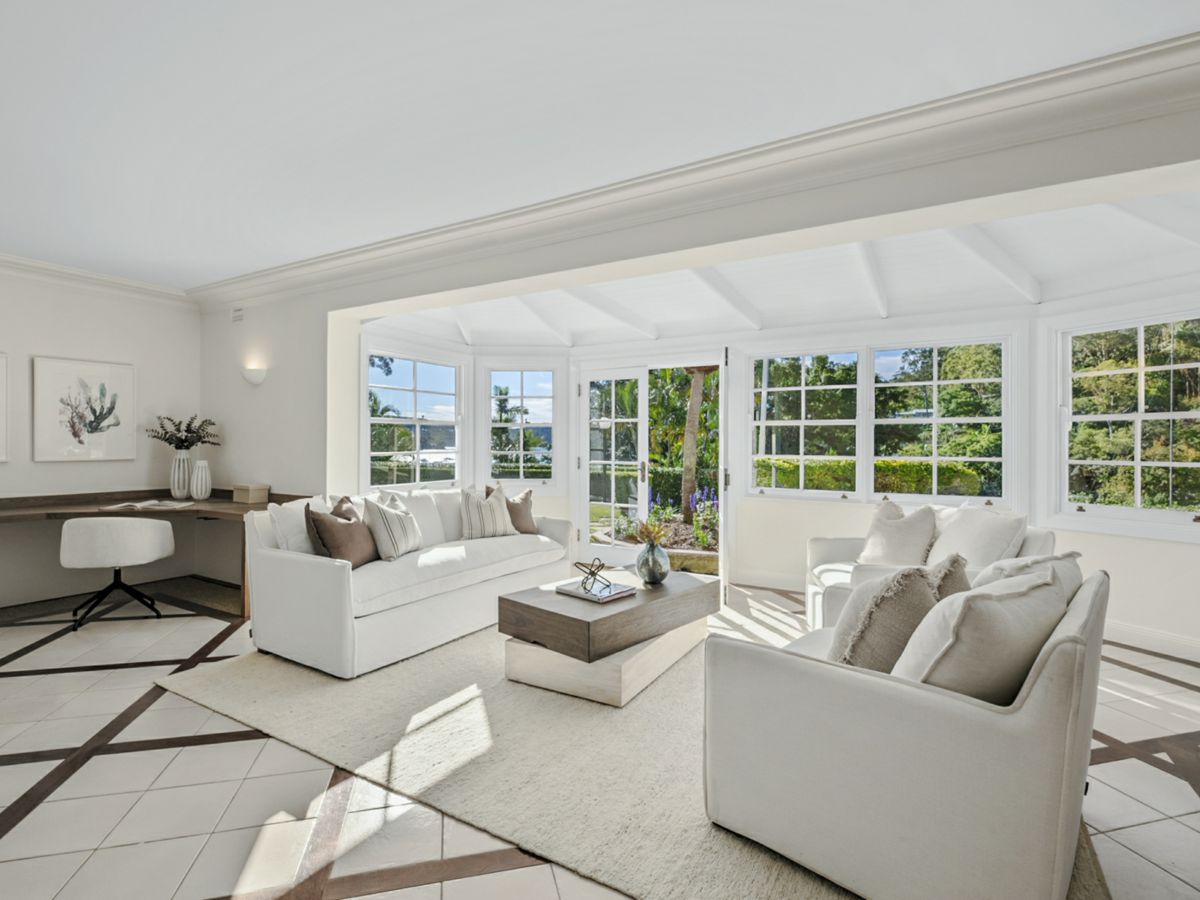 Newport, Northern Beaches, NSW