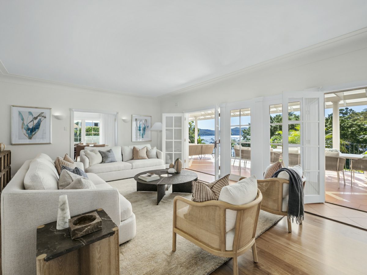 Newport, Northern Beaches, NSW