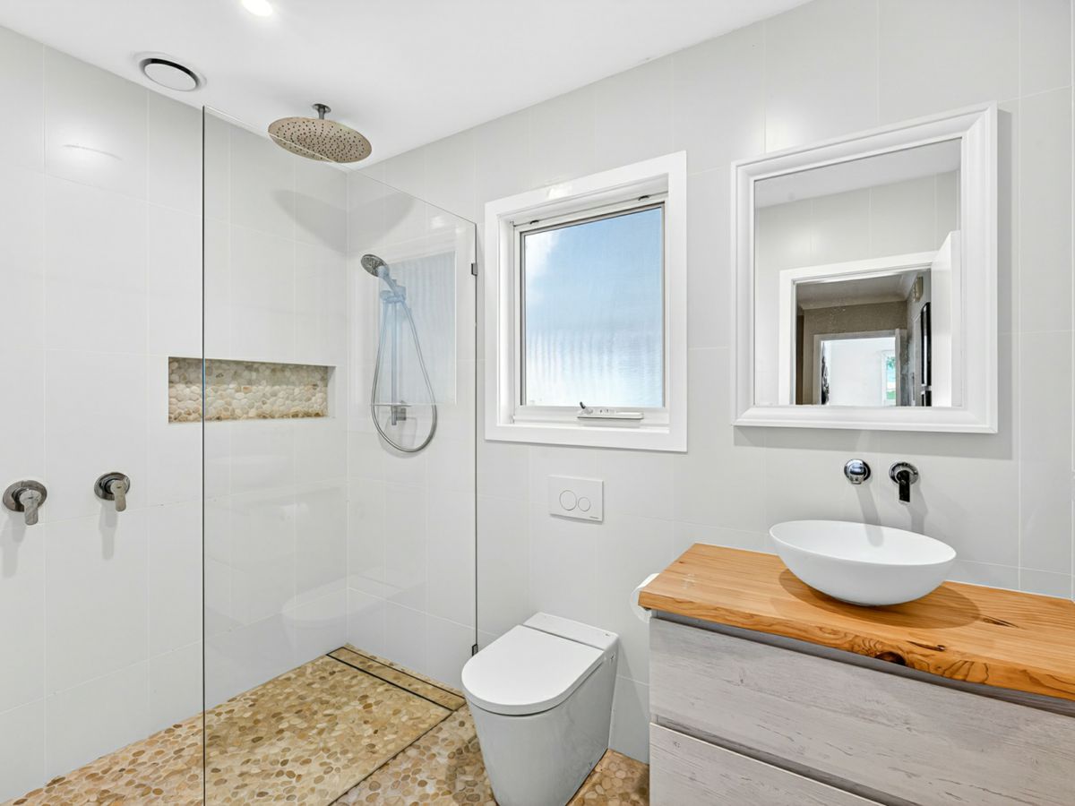 Palm Beach, Northern Beaches, NSW