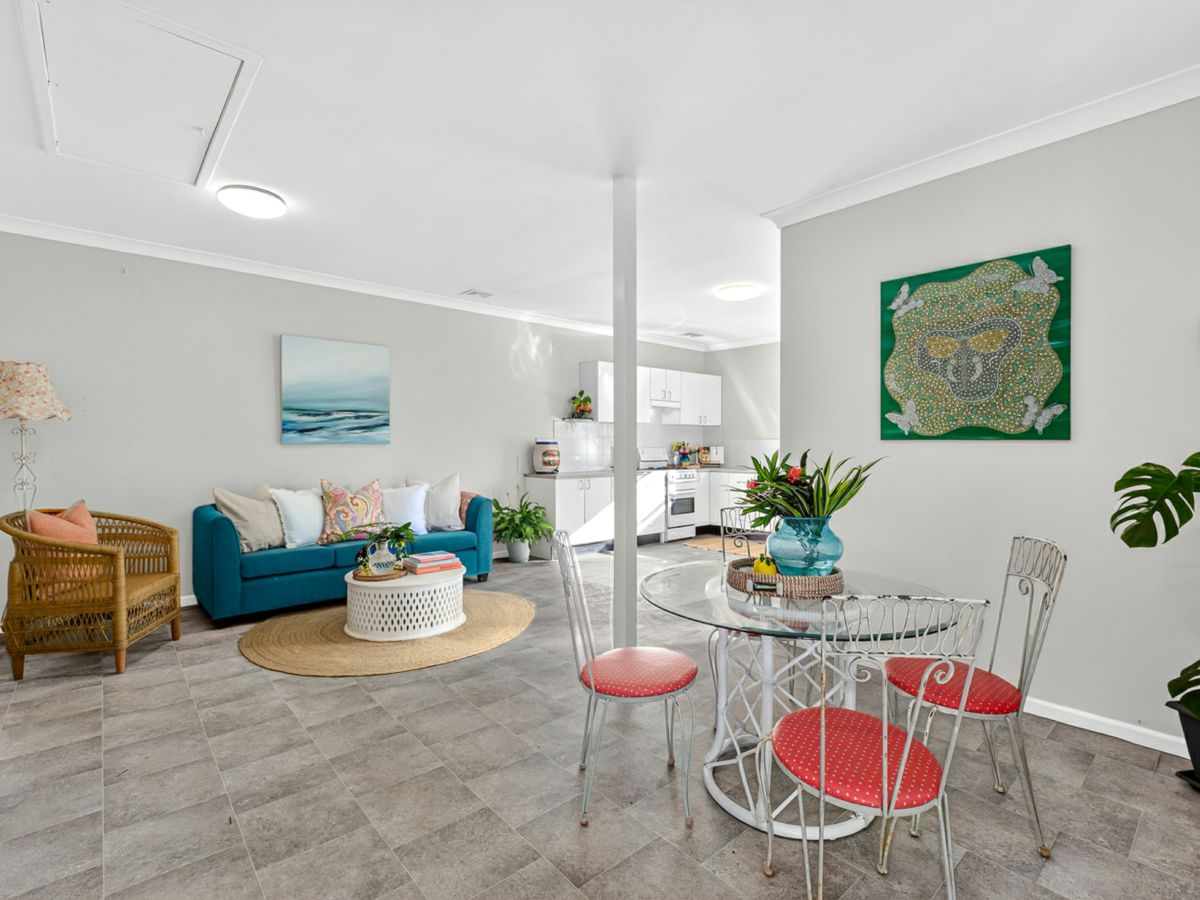 Palm Beach, Northern Beaches, NSW