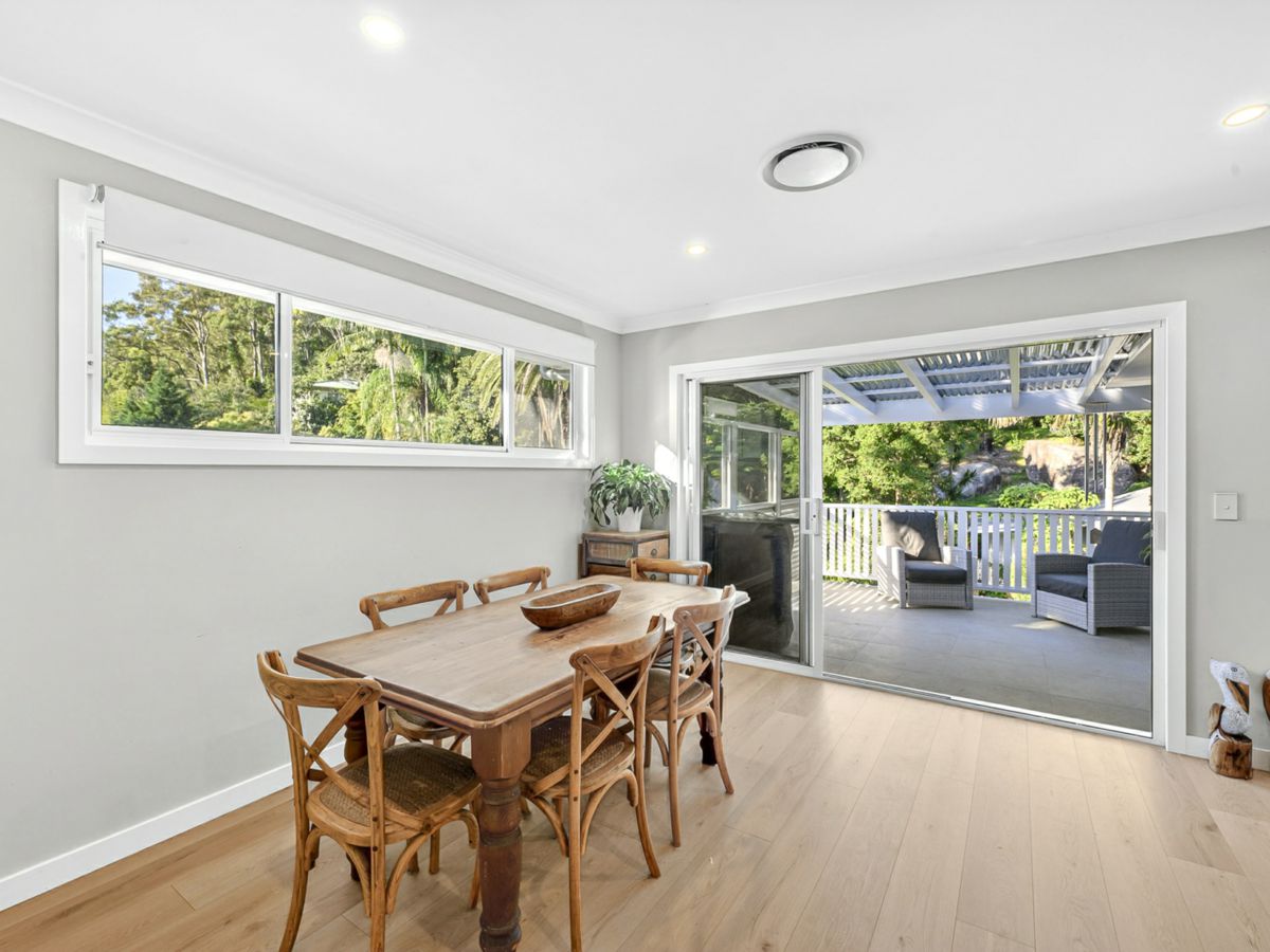 Palm Beach, Northern Beaches, NSW