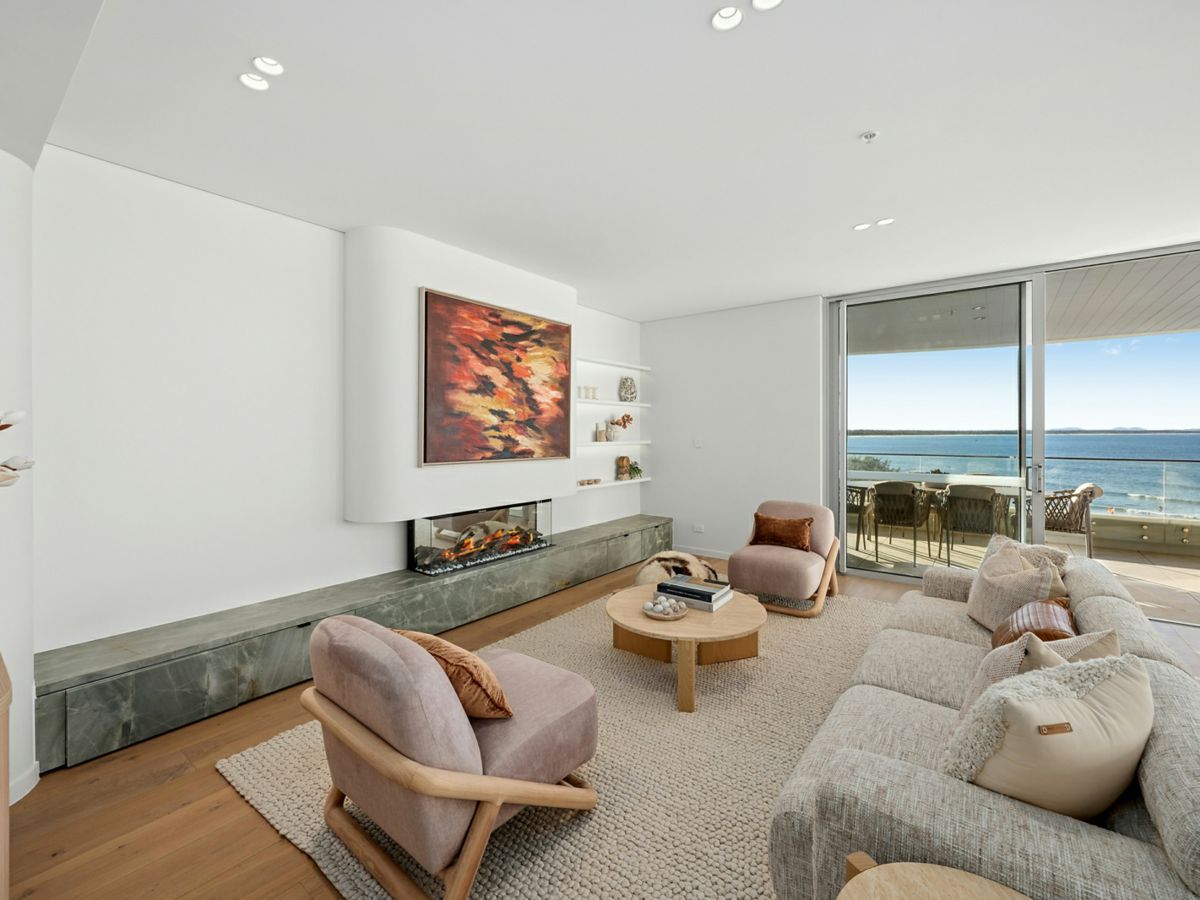 Port Macquarie, Mid North Coast, NSW