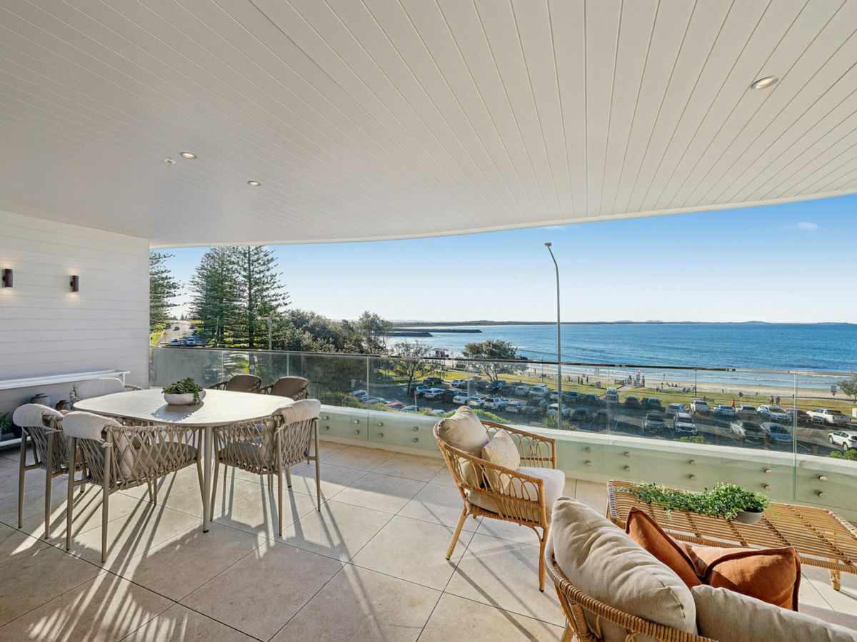 Port Macquarie, Mid North Coast, NSW