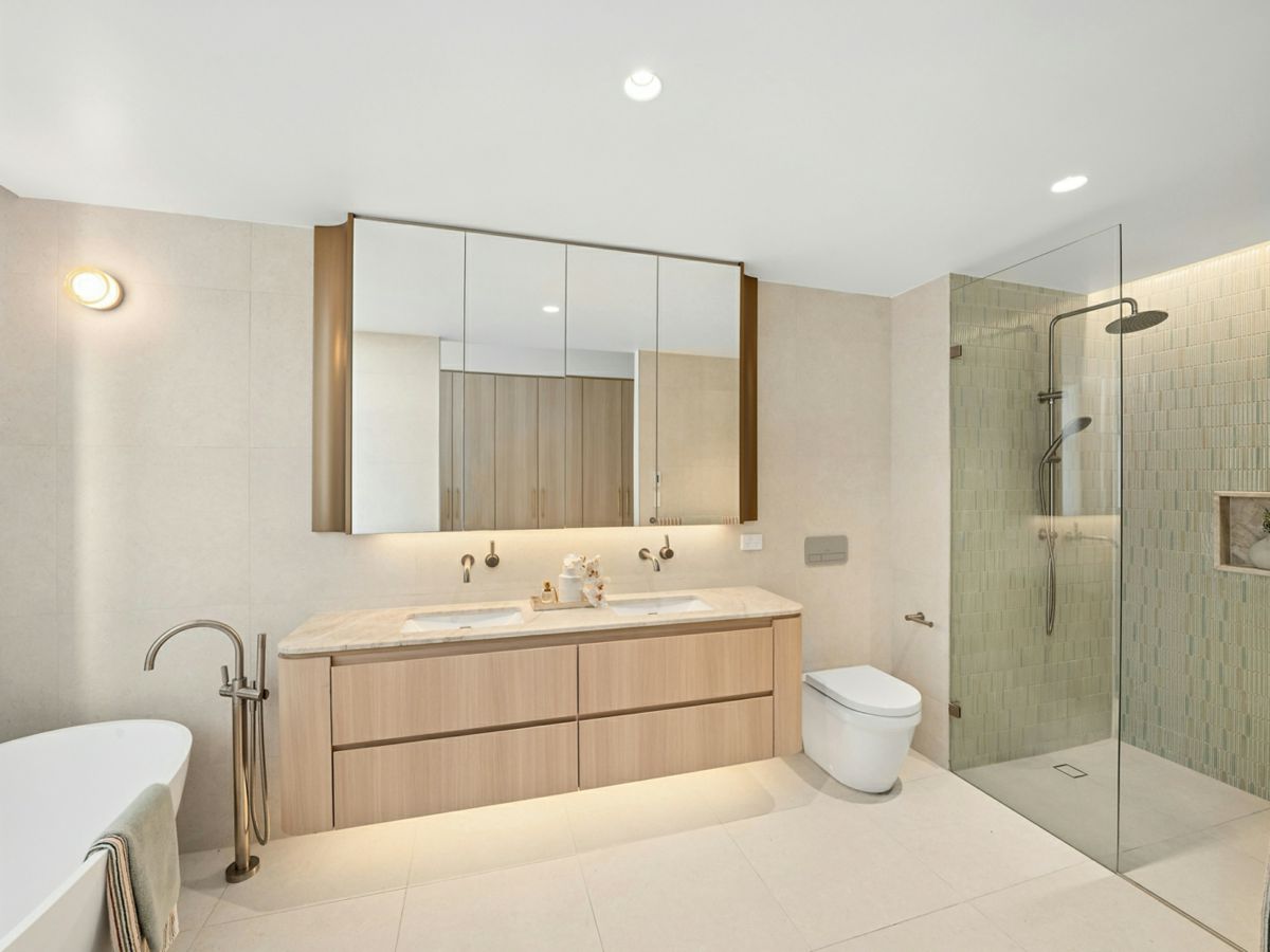 Port Macquarie, Mid North Coast, NSW