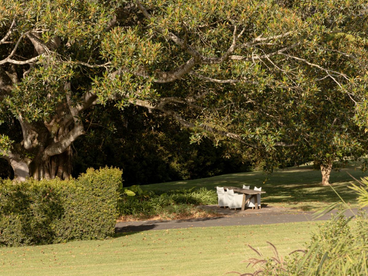 Tintenbar, Northern Rivers, NSW