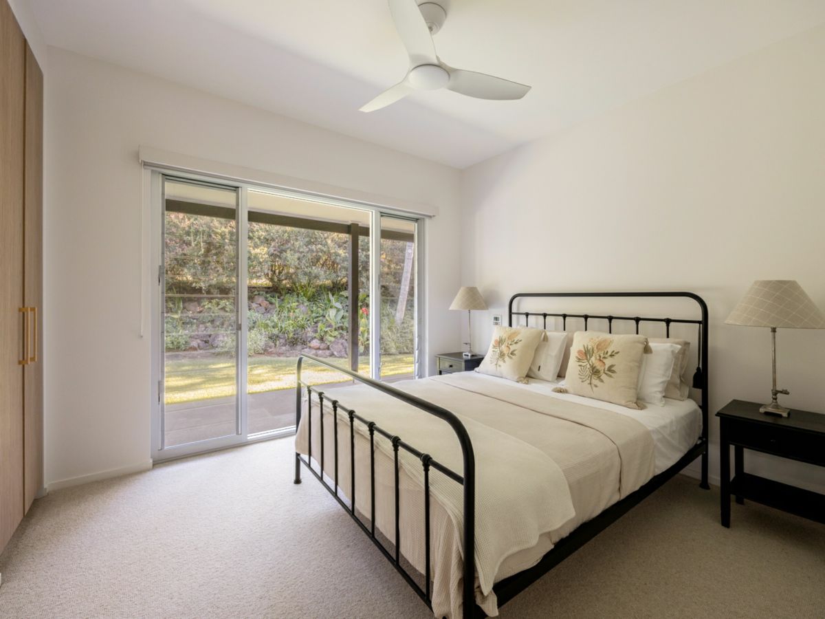Tintenbar, Northern Rivers, NSW
